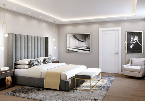Panorama-Homes-Milton-Bedroom