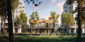 The+Clubhouse.jpg