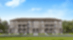 unnamed.gif