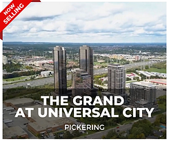 THE GRAND