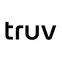 Truv