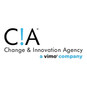 Change & Innovation Agency