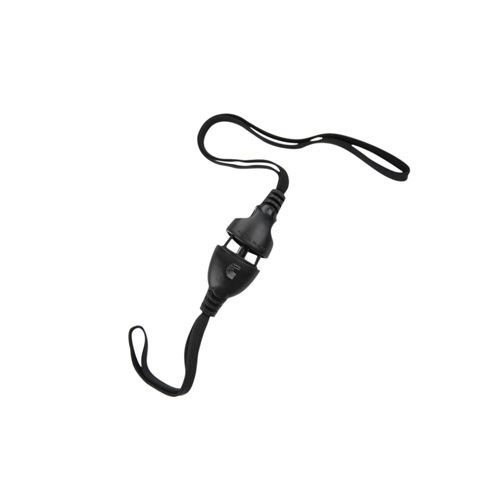 Planet Waves AC. Quick Release