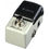 Thumbnail: Joyo - Clean Glass Amp Sim