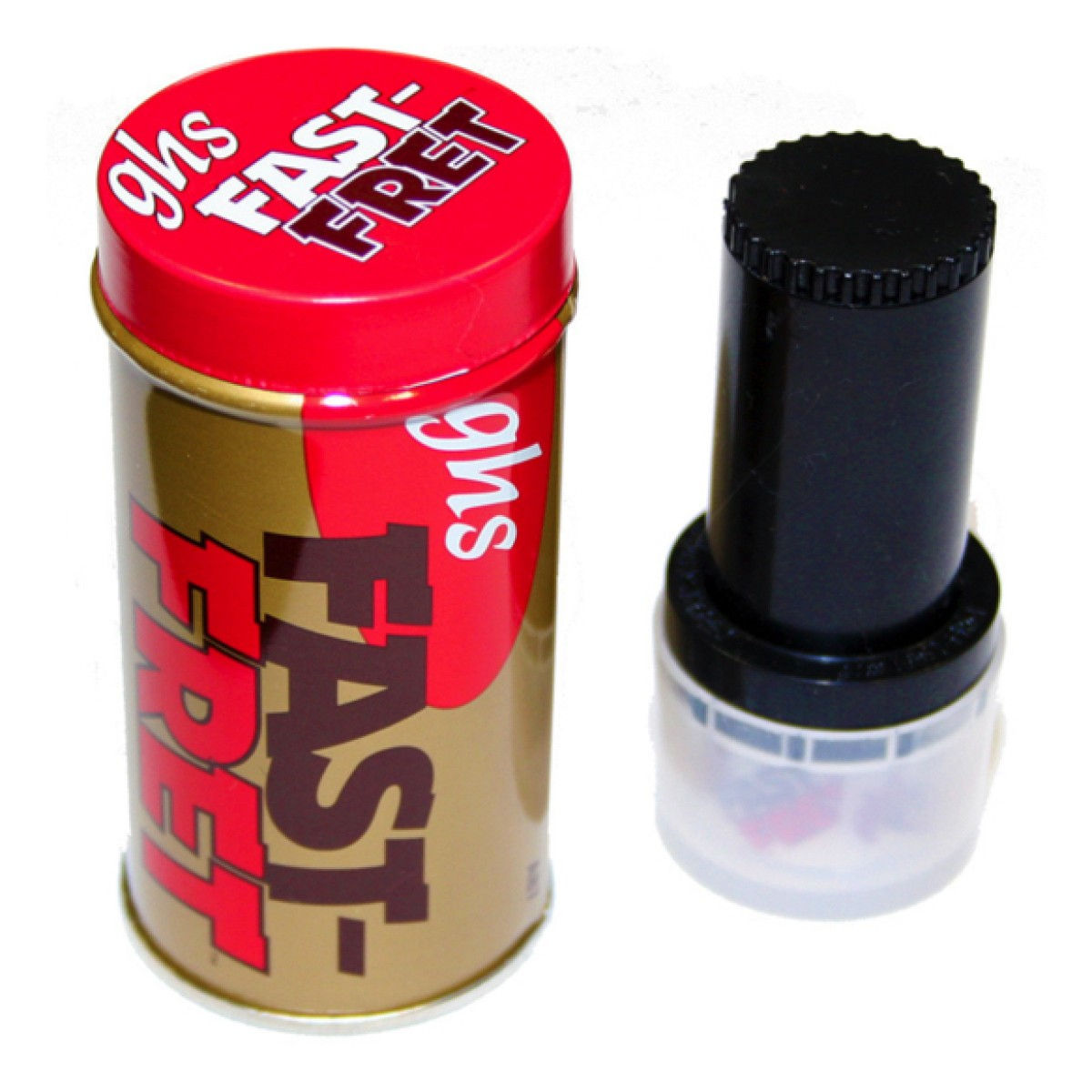 GFS - Fast Fret String Lubricant