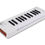 Thumbnail: Arturia - Compact 25-Key USB - MIDI Controller, White