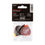 Thumbnail: Dunlop Guitar Pick Variety Pack (12/pack) Light-Medium, Assorted