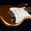 Thumbnail: Jet Guitars - JS 300 GD Electric Guitar