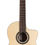 Thumbnail: Cordoba Protege Acoustic Guitar C1M-CE