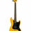 Thumbnail: Mark Bass - M Master Style Mini Bass