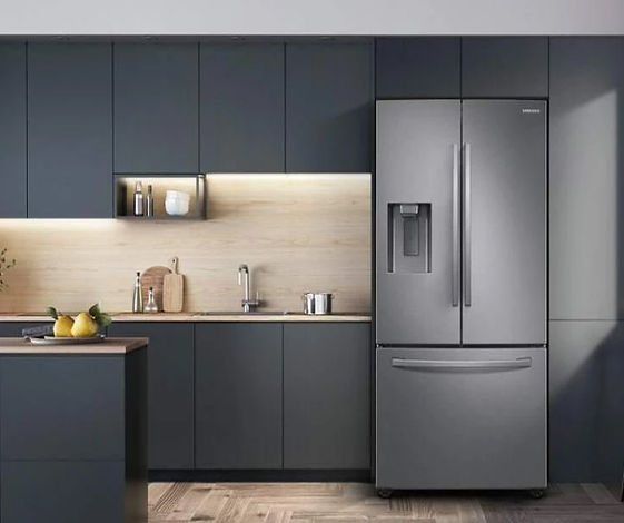 repairing-dishwasher-closeup-man-technician-sitting-near-dishwasher-2.jpeg