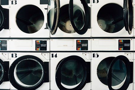 washing-machines-in-a-laundromat.jpg