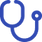 Vector.png