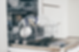 how-to-clean-a-dishwasher-645e0920acc77.png