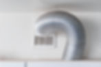 ree