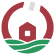 Writer: Bay Master Appliance