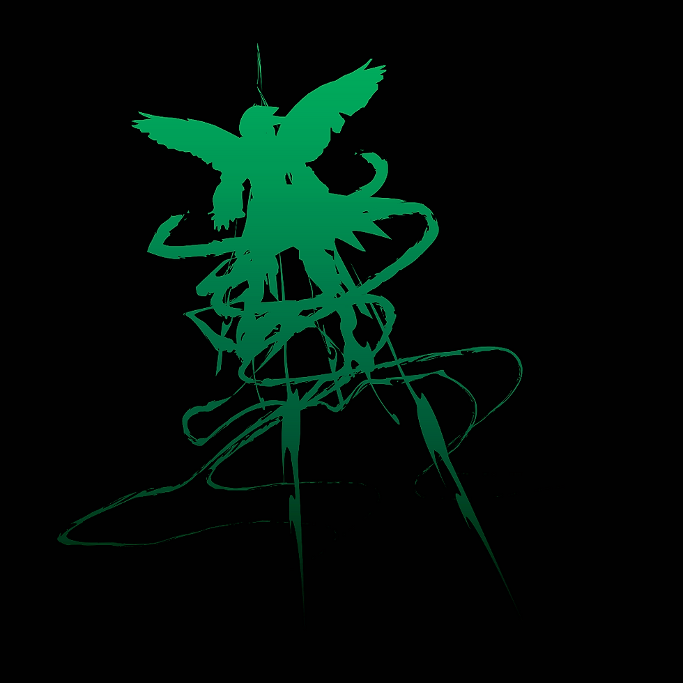 鳴風