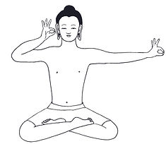 NMI_LJ_LM04_LuJong_Exercise12_Painting.jpg
