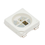 Thumbnail: NeoPixel, SK6812, RGB LED with Addressable Chip, SMD 5050
