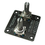 Thumbnail: Dual Rotary Encoder Module, 40x40mm Board 20 mm Length