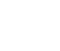 Payment icon