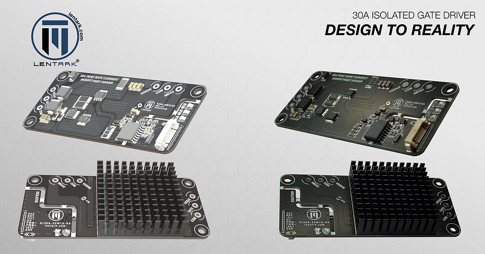 Product Banner