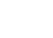 Delivery Icon