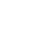 Announcement icon