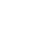 Packaging icon