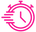 noun-time-7687064-FA1791.png