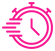 noun-time-7687064-FA1791.png