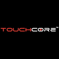 Touchcore logo