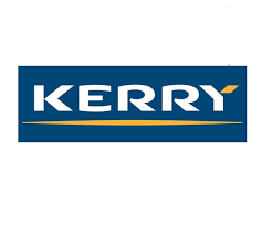Kerry logo