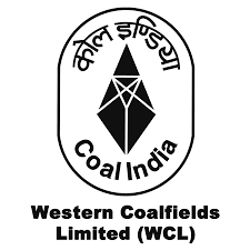 Western Coalfields logo