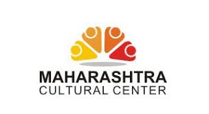 Maharashtra Cultural Center logo