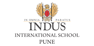 INDUS logo