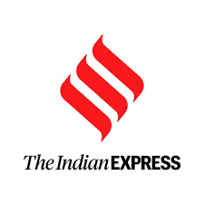 IE Online Media logo