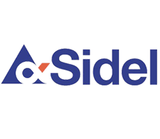 Sidel India logo