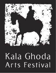 Kala Ghoda Arts Festival