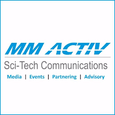 MM Activ logo