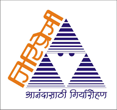 Giripremi logo