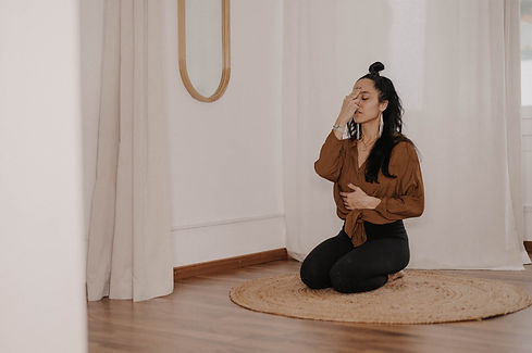 breathwork-zuerich-stefanie-chareonbood