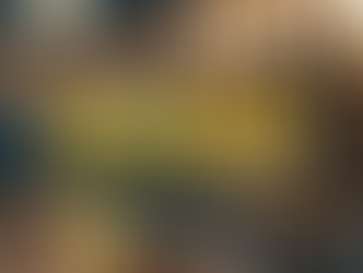 Shabat Chanuká dia 19