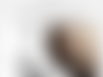 Revista a VOZ - mês de Sagitário