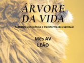 Mês de AV