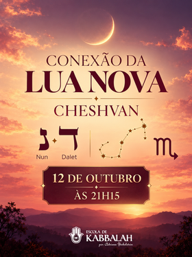 atividade gratuita