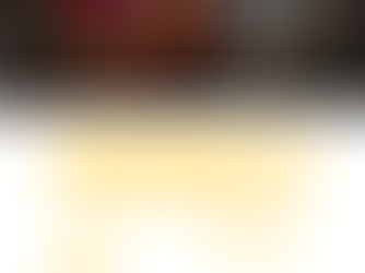 Havdalá Chanuká dia 20