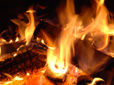 LAG BAOMER