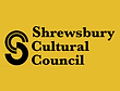SCC Logo.png