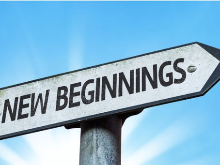 FISCO's New Partnership with Shrewsbury COA, and Upcoming Norton COA, Norwood COA and Newton COA Locations.